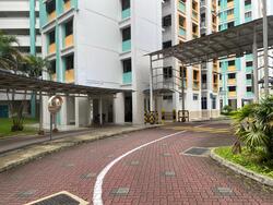 Blk 295A Compassvale Crescent (Sengkang), HDB 5 Rooms #448642401